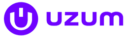 Uzum Bank